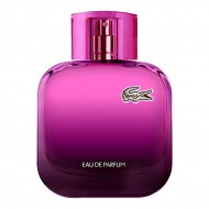 عطر لاكوست بور ايلي ال 12.12 ماجنتيك نسائي