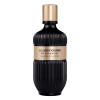عطر جيفنشي اوديموزيل اسنس ديس باليس نسائي 100مل