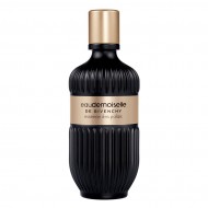 عطر جيفنشي اوديموزيل اسنس ديس باليس نسائي 100مل