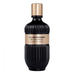 عطر جيفنشي اوديموزيل اسنس ديس باليس نسائي 100مل