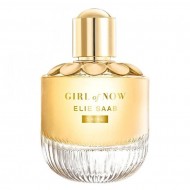 عطر ايلي صعب جيرل اوف ناو شاين نسائي