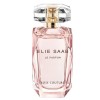 عطر ايلي صعب لي روز كوتور نسائي