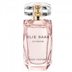 عطر ايلي صعب لي روز كوتور نسائي