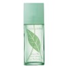 عطر اليزابيث اردن جرين تي نسائي 100مل