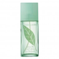 عطر اليزابيث اردن جرين تي نسائي 100مل