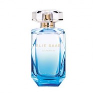 عطر ايلي صعب ريزورت كولكشن نسائي