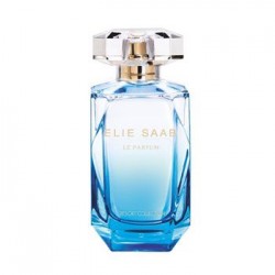 عطر ايلي صعب ريزورت كولكشن نسائي