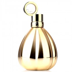 عطر شوبارد انشانتيد جولدن ابسولوت نسائي 75مل