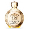 عطر فرزاتشي ايروس دي برفيوم نسائي