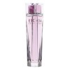 عطر اسكادا سنتمنت نسائي 75مل