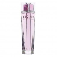 عطر اسكادا سنتمنت نسائي 75مل