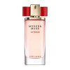 عطر استي لودر مودرن ميوز لو روج نسائي 100مل