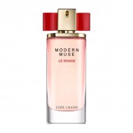 عطر استي لودر مودرن ميوز لو روج نسائي 100مل