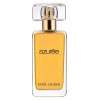 عطر استي لودر ازوري نسائي 50مل