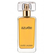 عطر استي لودر ازوري نسائي 50مل