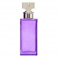 عطر كالفن كلاين اترنتي بيربل اوركيد نسائي 100مل