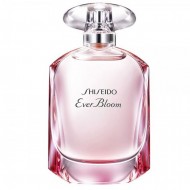 عطر شيسيدو ايفر بلوم يو تواليت نسائي 90مل