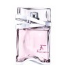 عطر سلفاتور فيرغامو اف فور فاسينتنج نسائي 90مل