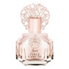 عطر فانسي كوموتو فيوري نسائي 100مل