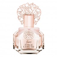 عطر فانسي كوموتو فيوري نسائي 100مل