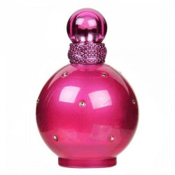 عطر بريتني سبيرز فانتازي نسائي