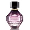 عطر فيكتوريا سيكريت فيرلس نسائي 100مل