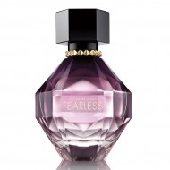عطر فيكتوريا سيكريت فيرلس نسائي 100مل