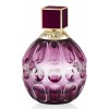 عطر جيمي شوو فيفر نسائي