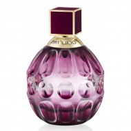 عطر جيمي شوو فيفر نسائي