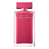 عطر نارسيسو رودريغز فلور مسك فور هير نسائي