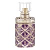 عطر روبرتو كفالي فلورنس نسائي