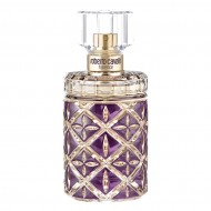 عطر روبرتو كفالي فلورنس نسائي