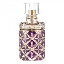 عطر روبرتو كفالي فلورنس نسائي