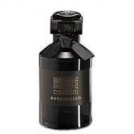 عطر قوتشي فور ايفر ناو موسيو 100مل