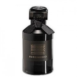 عطر قوتشي فور ايفر ناو موسيو 100مل