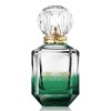 عطر روبرتو كفالي باراديسو جيما دي نسائي