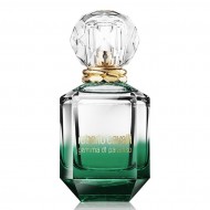 عطر روبرتو كفالي باراديسو جيما دي نسائي