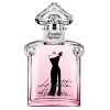 عطر جيرلان لوبتيت روب نوار كوتور نسائي
