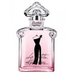 عطر جيرلان لوبتيت روب نوار كوتور نسائي