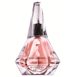 عطر جيفنشي انج او ديمون لي برفيوم نسائي 75مل