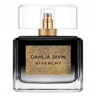 عطر جيفنشي داليا ديفين لي نكتار كوليكتور ايديشن انتنس نسائي 75مل