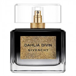 عطر جيفنشي داليا ديفين لي نكتار كوليكتور ايديشن انتنس نسائي 75مل
