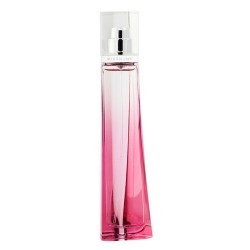 عطر جيفنشي فيري ارزيستبل تواليت نسائي