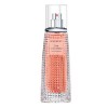 عطر جيفنشي لايف ارزستبل نسائي