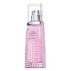 عطر جيفنشي لايف اريزستابل بلوسوم كراش نسائي