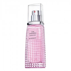عطر جيفنشي لايف اريزستابل بلوسوم كراش نسائي