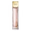 عطر مايكل كورس جلام جاسمين نسائي