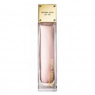 عطر مايكل كورس جلام جاسمين نسائي