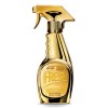 عطر موسكينو فريش كوتور قولد نسائي