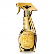 عطر موسكينو فريش كوتور قولد نسائي